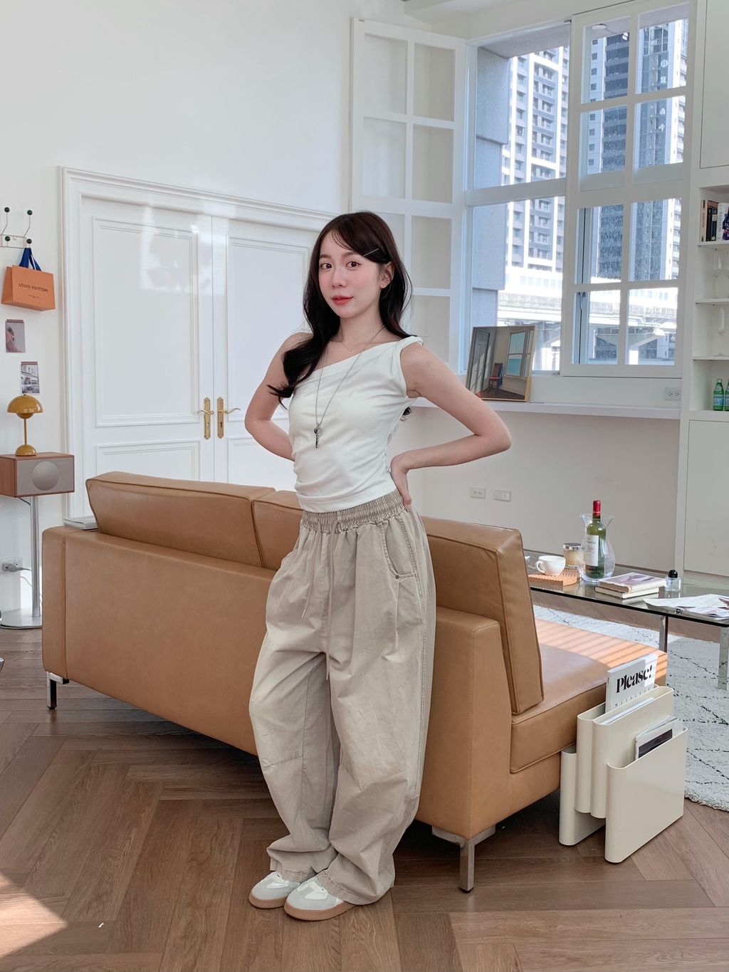 image_35FEA471-AA1D-4098-9E58-B5EF69FF8876_1756722406