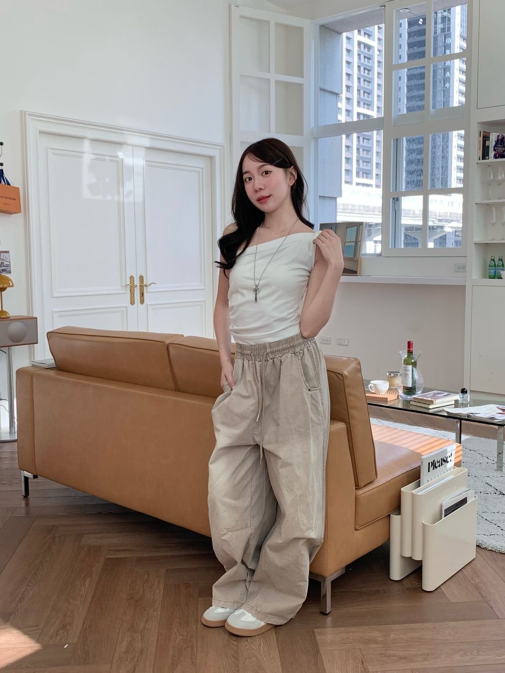 image_40C7EB8D-120A-40FF-9C2F-D4A5F34411EC_1756722407