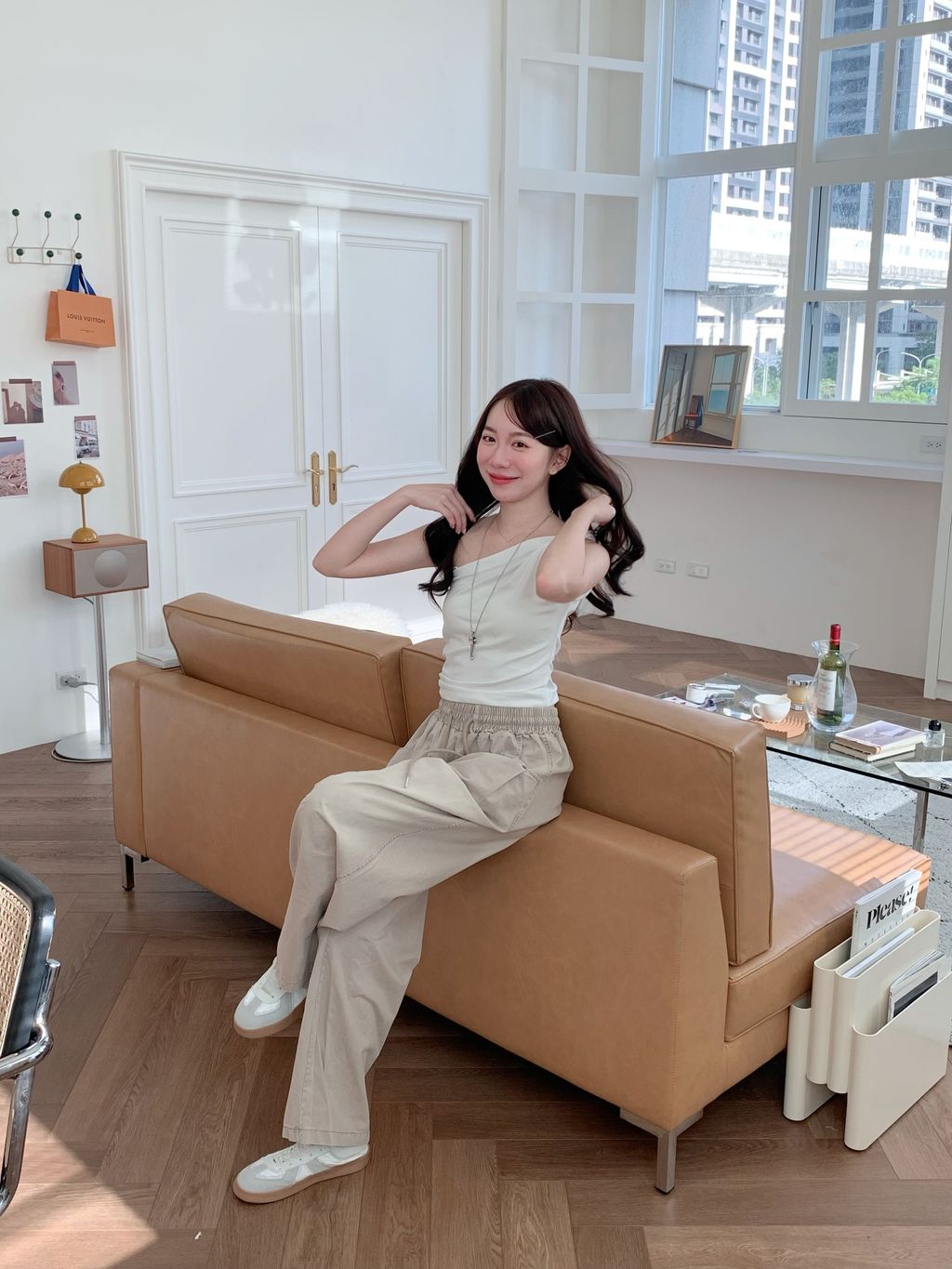 image_C6126099-42BC-4377-A6B9-E31BA08044C1_1756722407