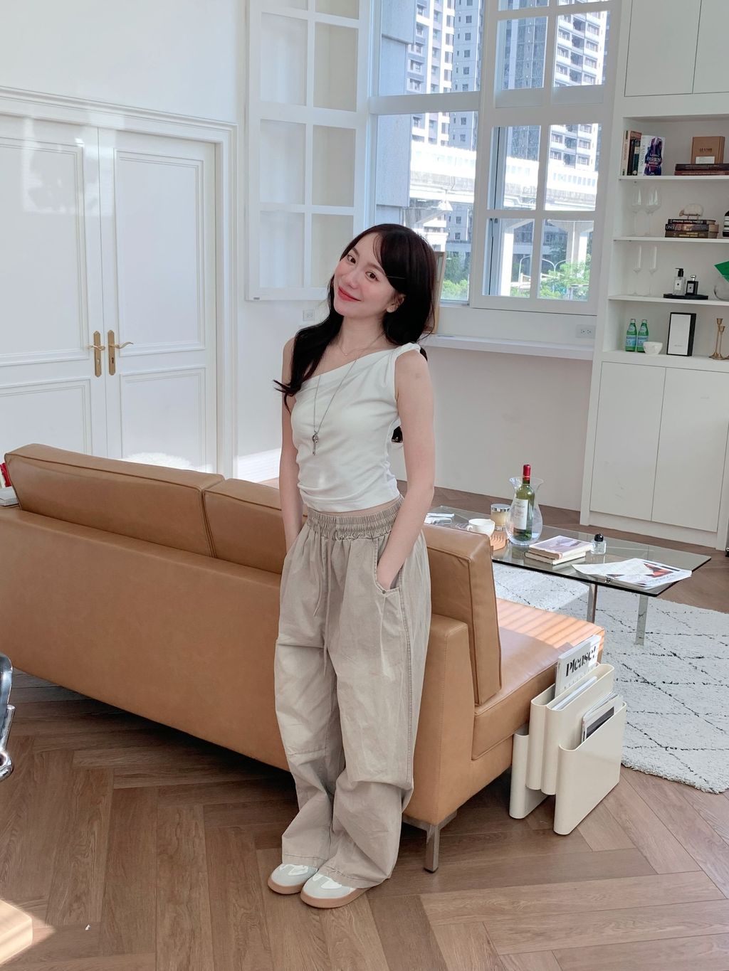 image_65020A66-5288-48C6-AED7-DCB29A2F4C6F_1756722407