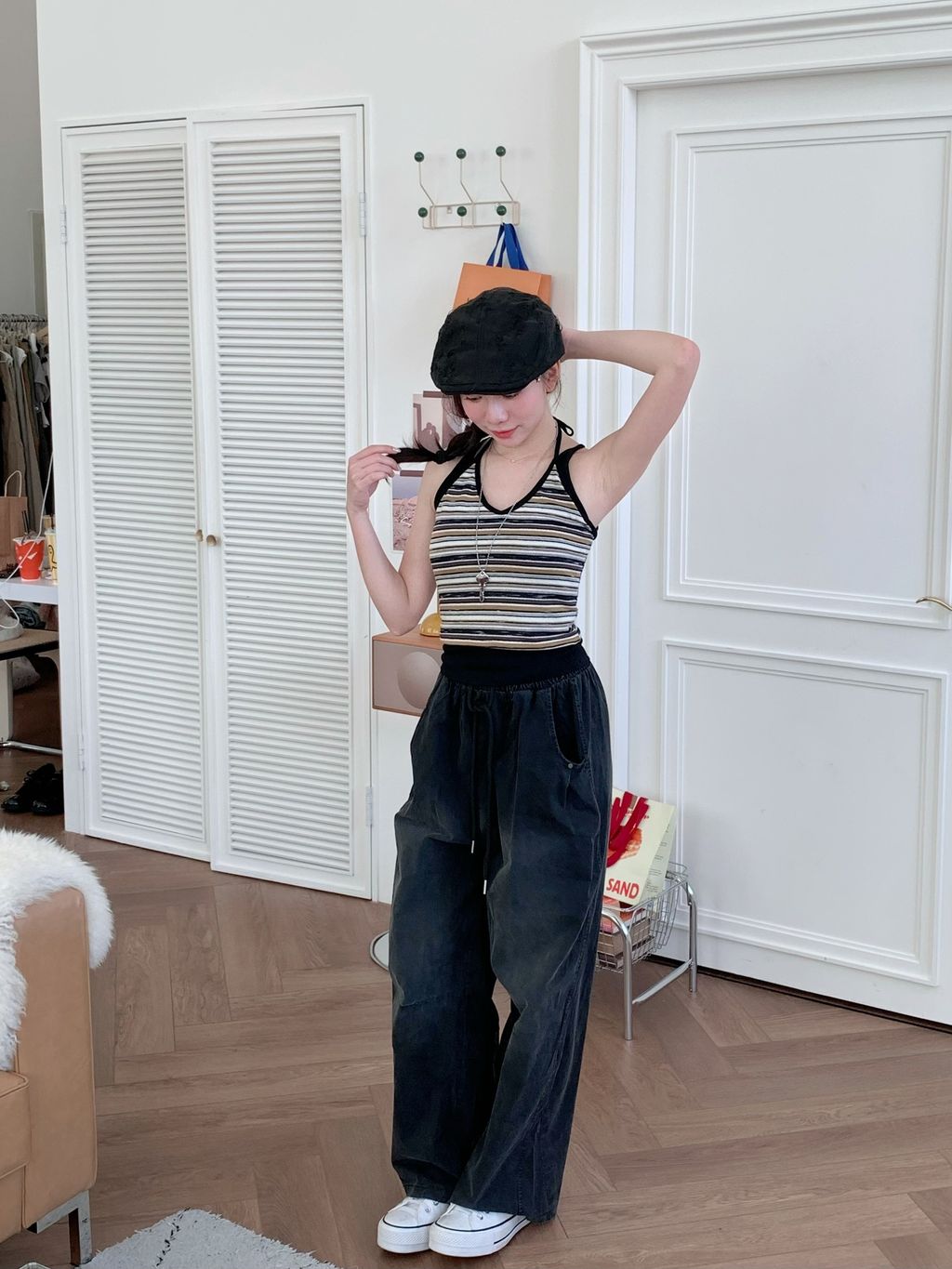 image_69E47BAD-18E8-482D-A76E-1A16AAD248D3_1756722407