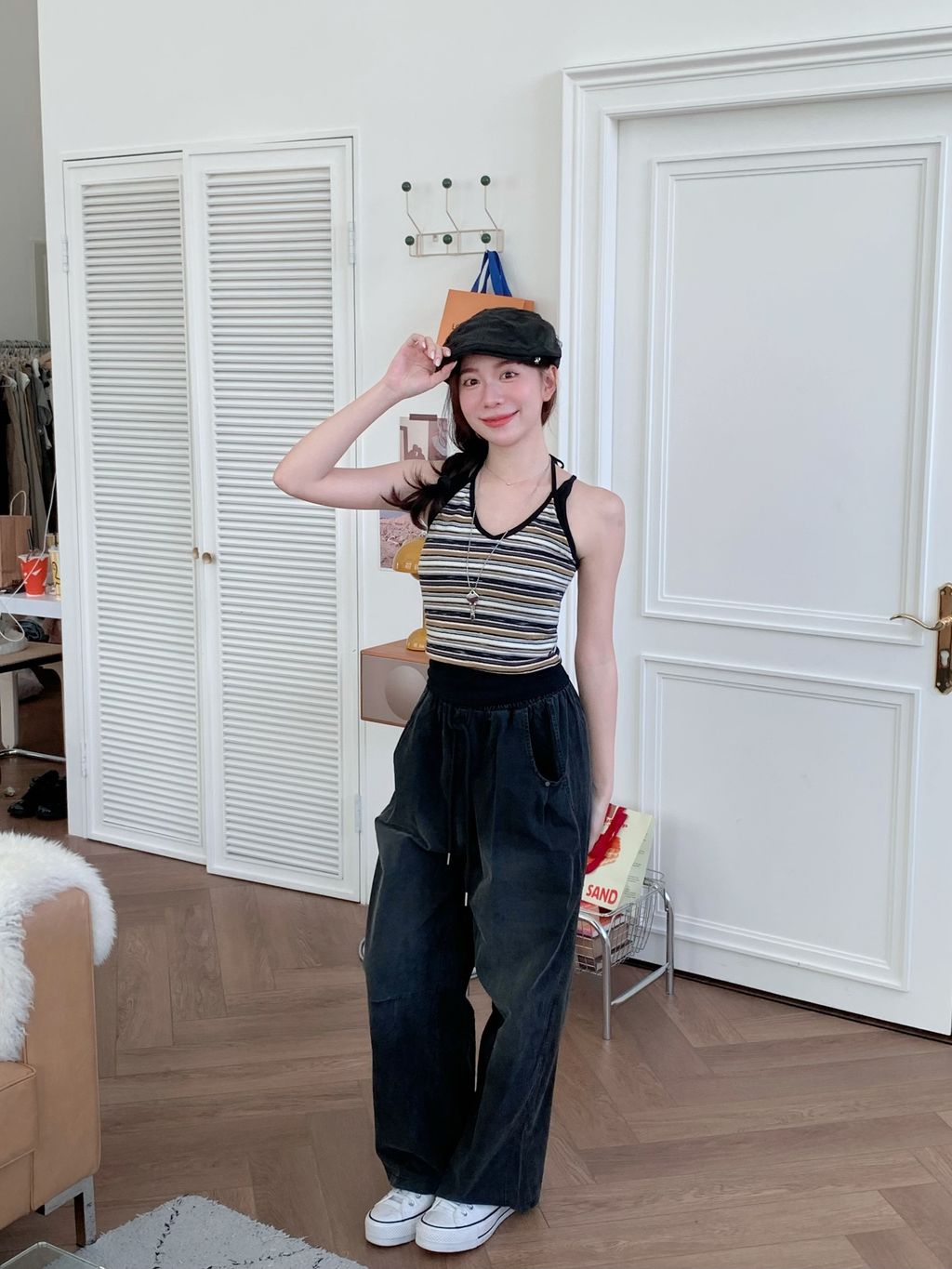 image_AF54FA1B-B5A6-4D78-9CA0-B735FDC0A02E_1756722408