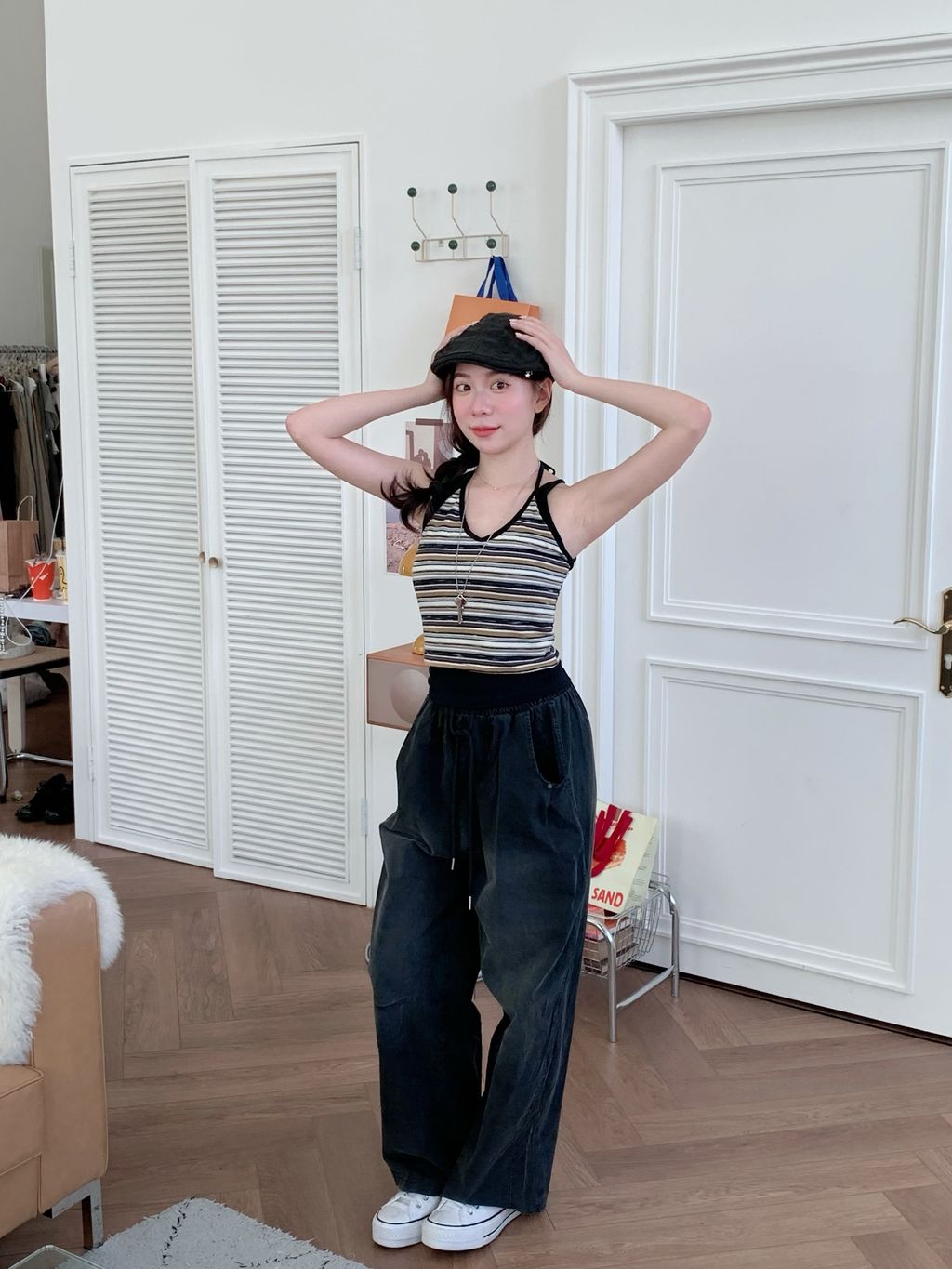 image_569AA087-5190-4855-984E-0F6B96C439C5_1756722408