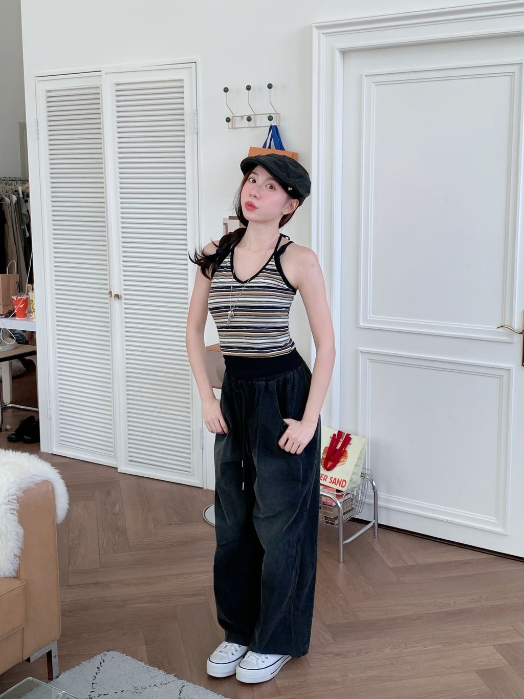 image_9FB6B664-0BD6-404F-B8E1-4CB3960911DD_1756722408