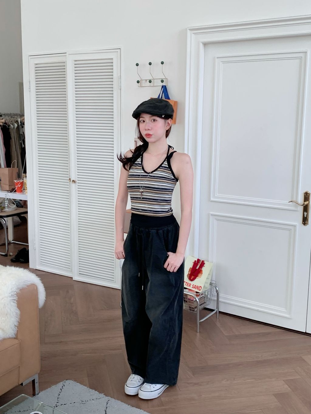 image_BB594785-6CED-4141-A154-03BEF9A0FD28_1756722408