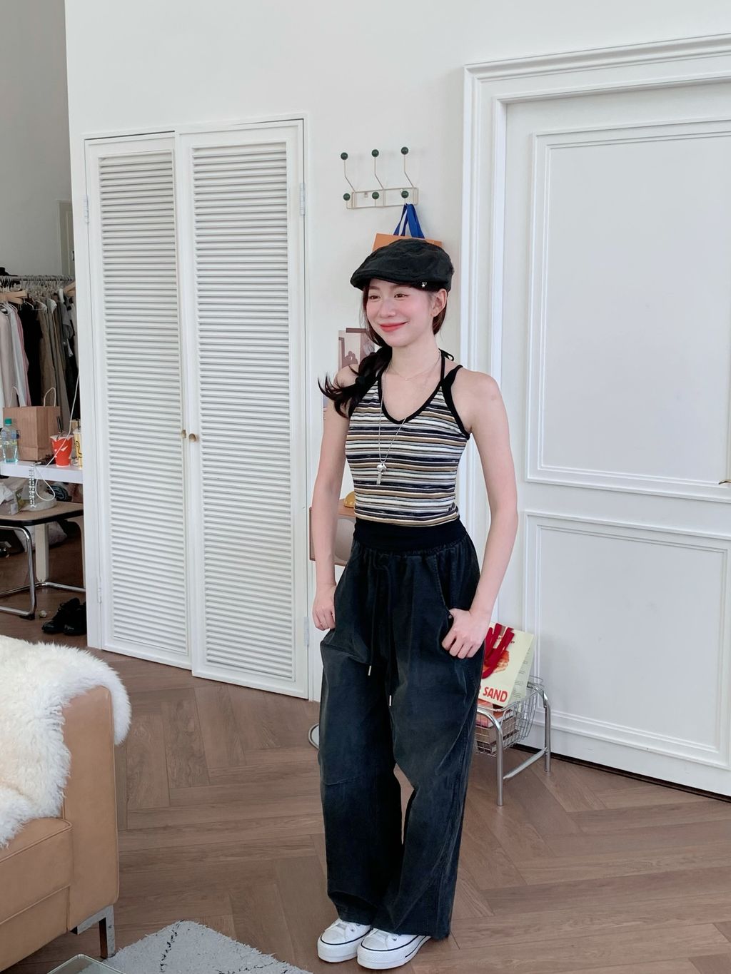 image_4131480A-1F6C-4BFE-8731-79EA9F89F2C0_1756722408