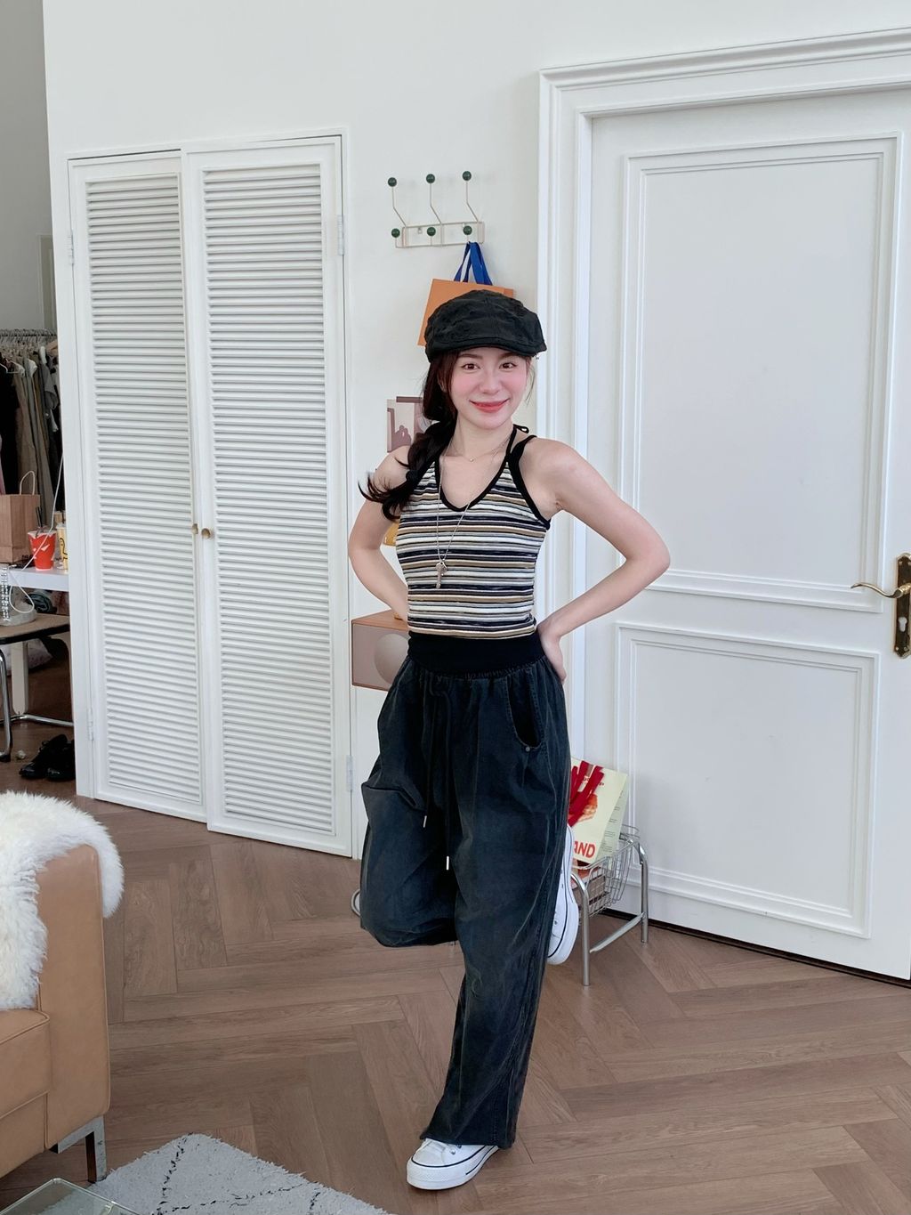 image_4D94A435-F2EC-4FD3-99EC-3C2FC1CBC724_1756722409