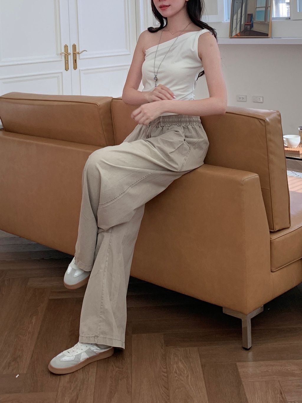 image_14415E01-756F-4992-9C37-DC3AEBB92DBA_1756722409