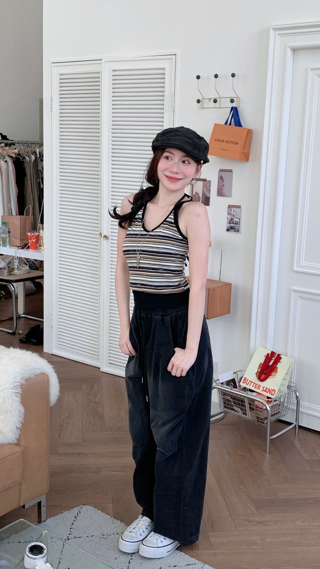 image_6E689498-F383-4CEF-AED0-F66C01E7A1C6_1756722409