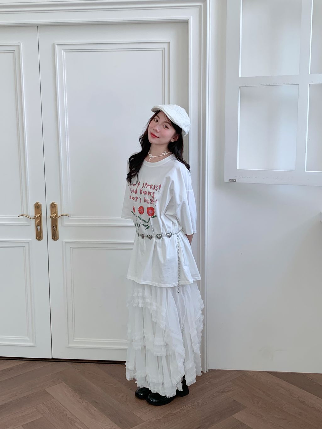 image_A737528B-C13B-4187-A3F7-4205091A99B1_1756726336