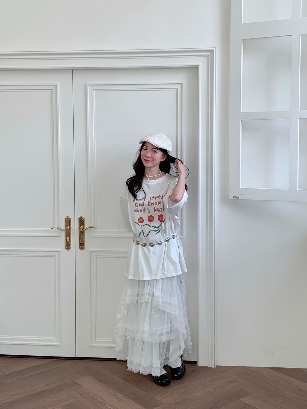 image_EAD3A042-B513-495F-8DDC-DD470F7B01BA_1756726336