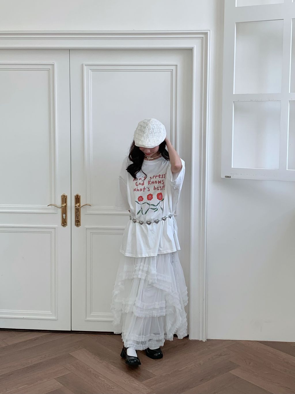 image_CE0AC3DE-C693-452A-ACC1-0776885D9687_1756726337