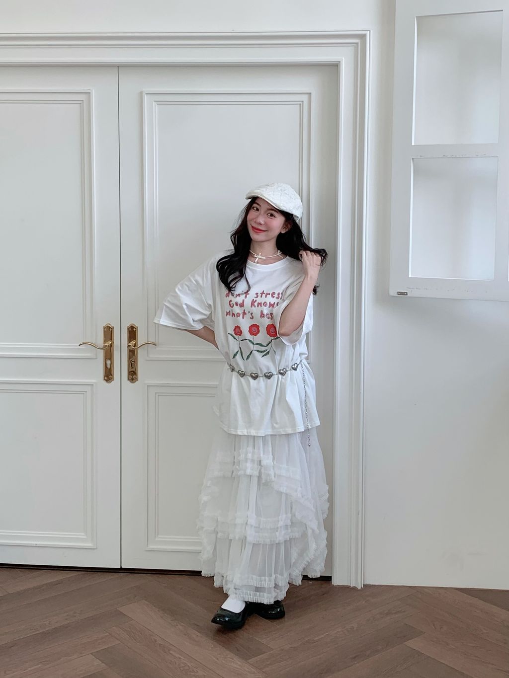 image_EAB09C65-45C3-424F-9BB9-1F270E1985BE_1756726337