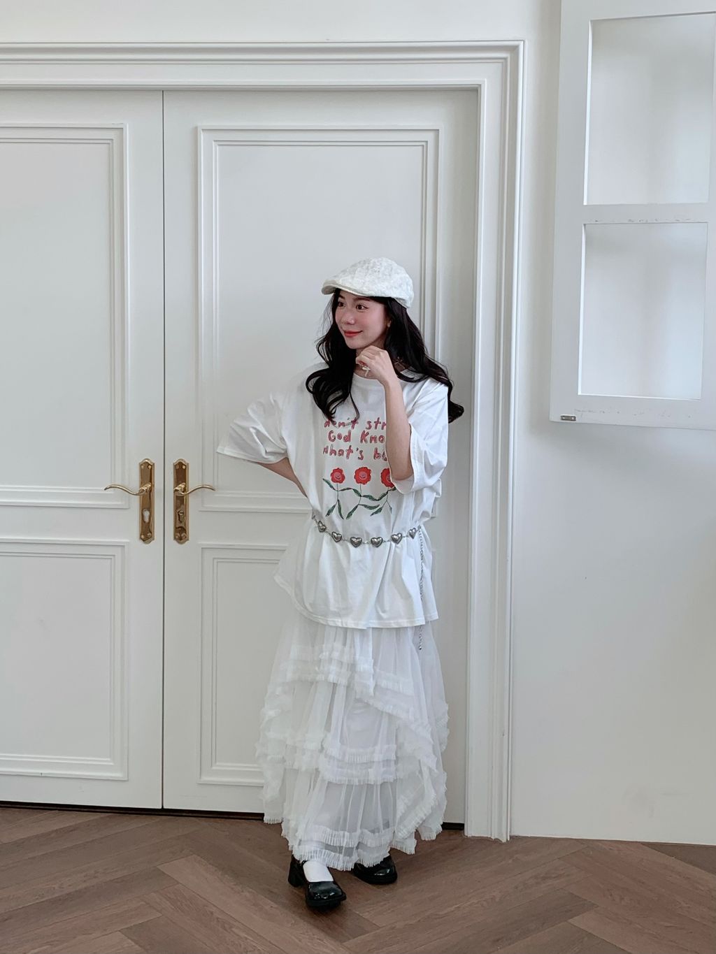 image_C93A30EE-6819-4A6C-A7FB-CC51FA07216F_1756726337