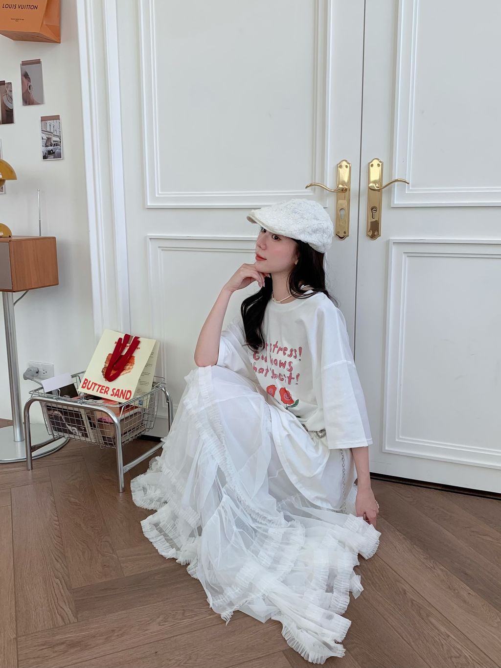 image_76A43A75-1C7C-4072-A12A-5E65037A7632_1756726338