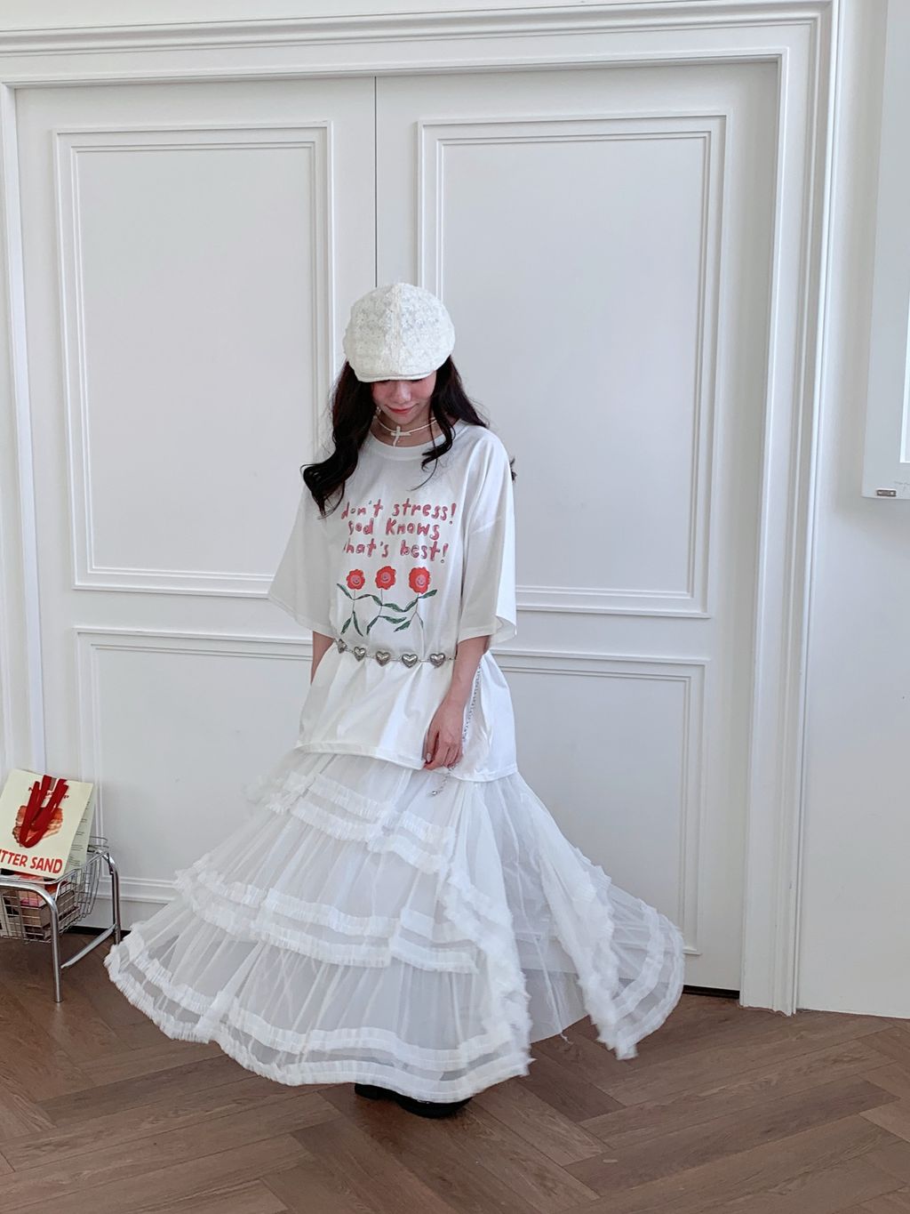 image_10C0F32D-946D-494B-B121-765B4D53C380_1756726338