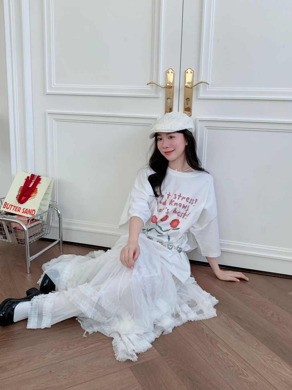 image_D59EF5DC-CB69-43CB-99A0-F11FFAB08B0B_1756726339