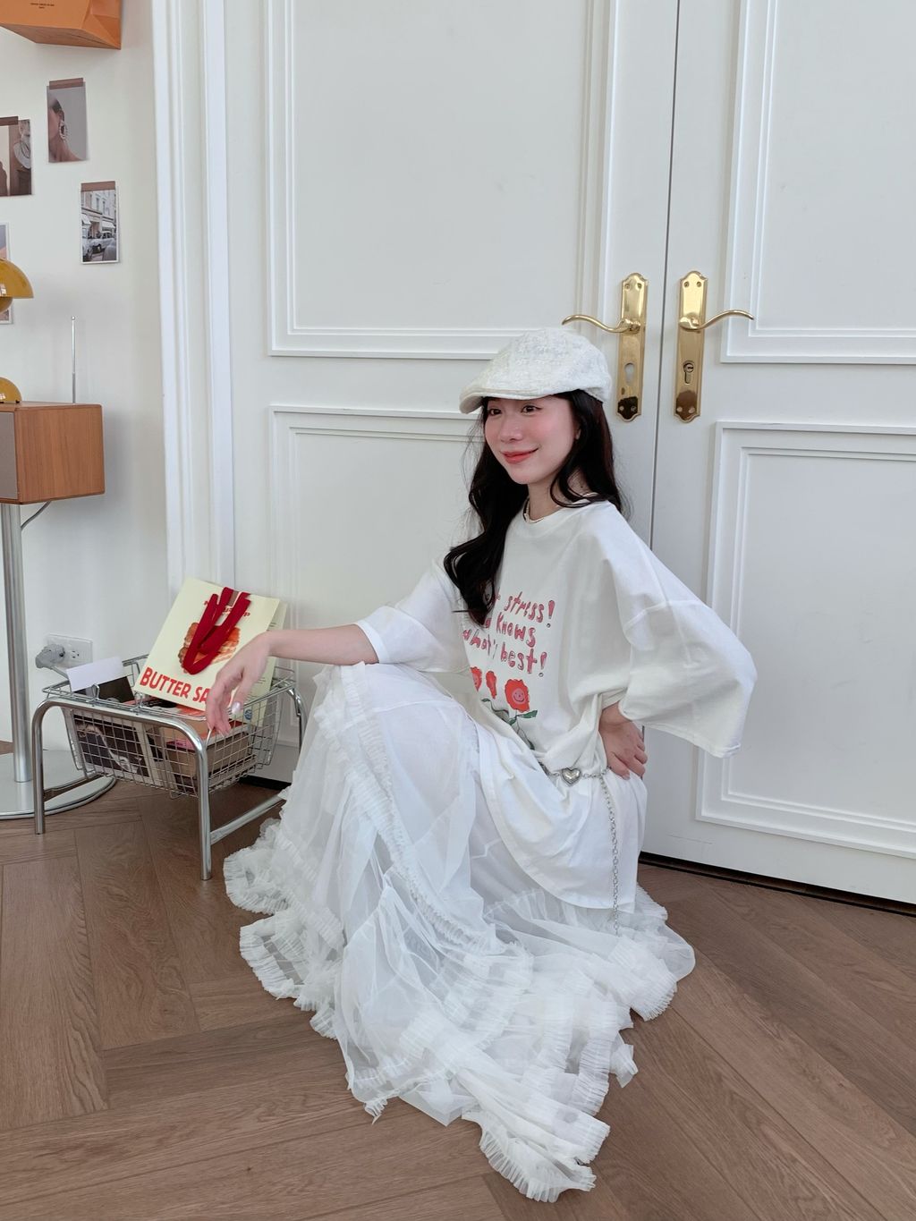 image_7B0E70BC-912E-4403-845C-E27E5D675F4A_1756726339