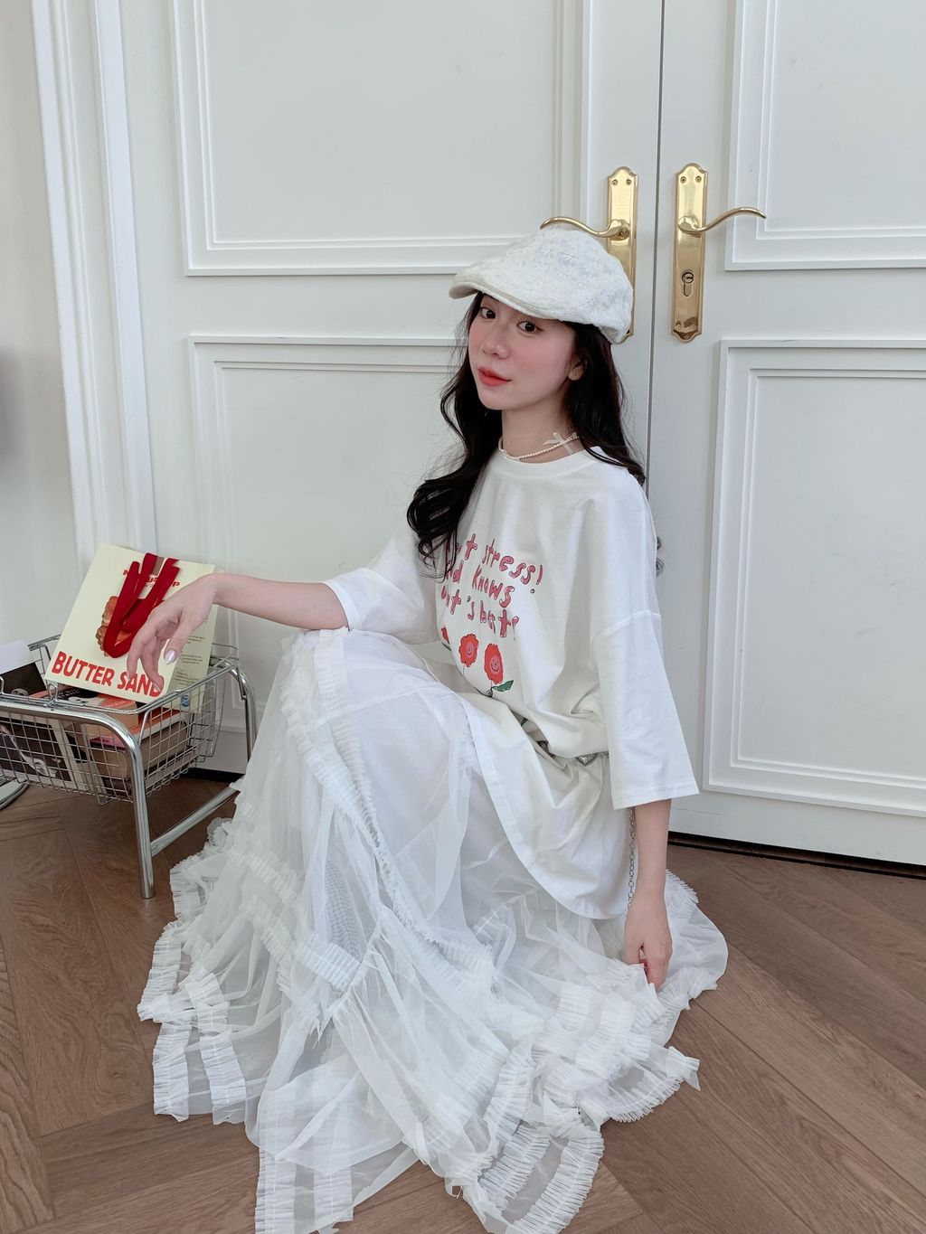 image_CFAE218E-5327-426D-A4E0-B6C19083A0B3_1756726339