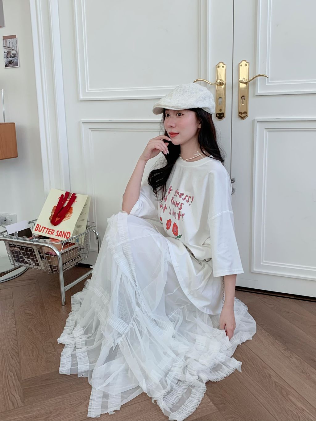 image_0943E054-07A3-4062-B907-CC037FB1A106_1756726339