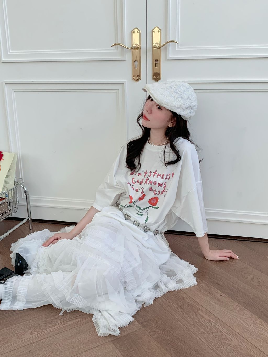 image_BBEDBCD5-C036-4386-939F-C608D9170CC2_1756726340