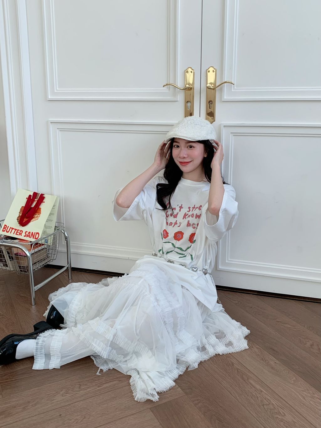 image_4553921E-0D58-430D-9F34-79129DDA25FD_1756726340