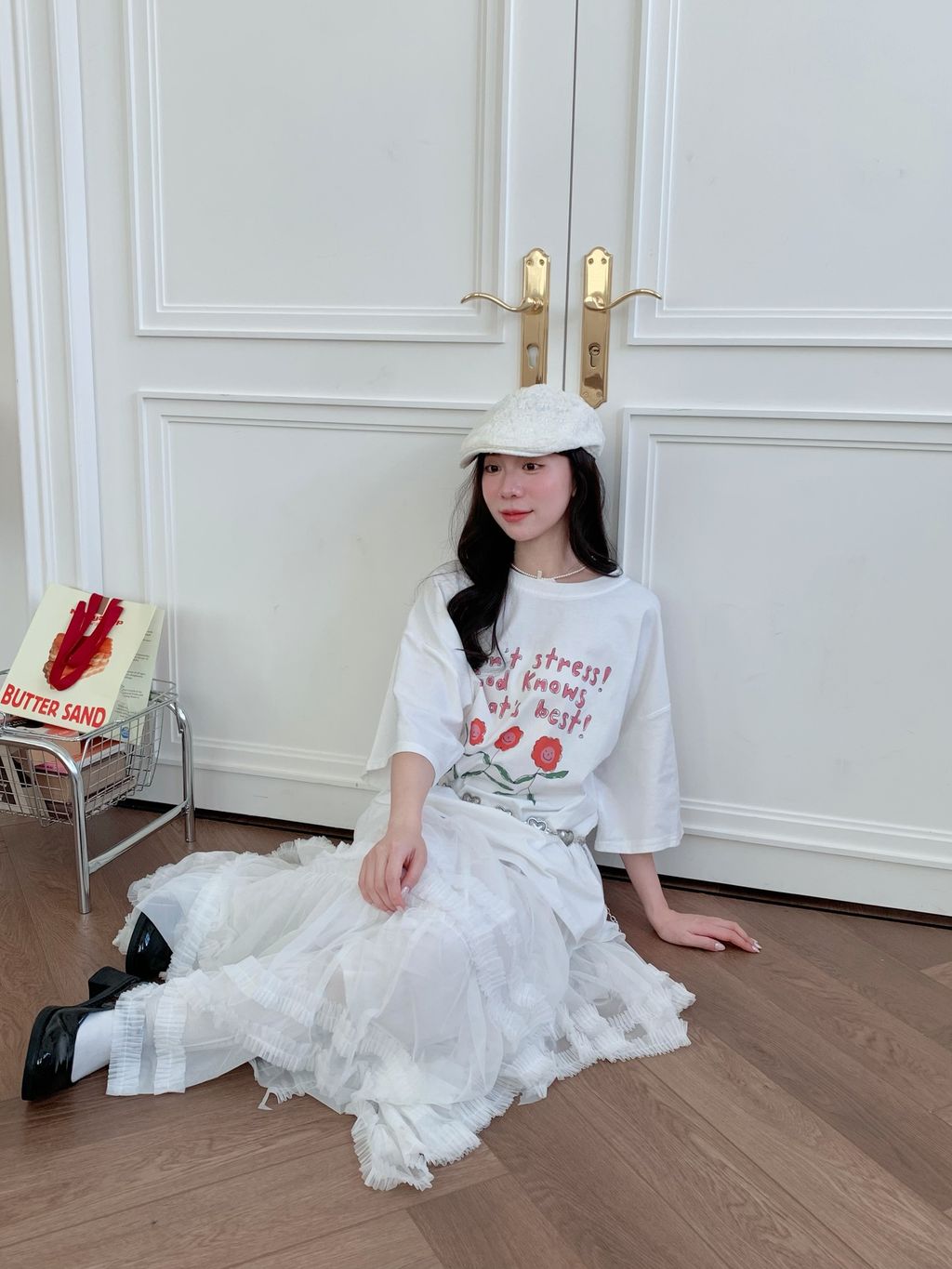 image_67DE9E94-3267-4600-87C6-66F1E96CFA56_1756726340