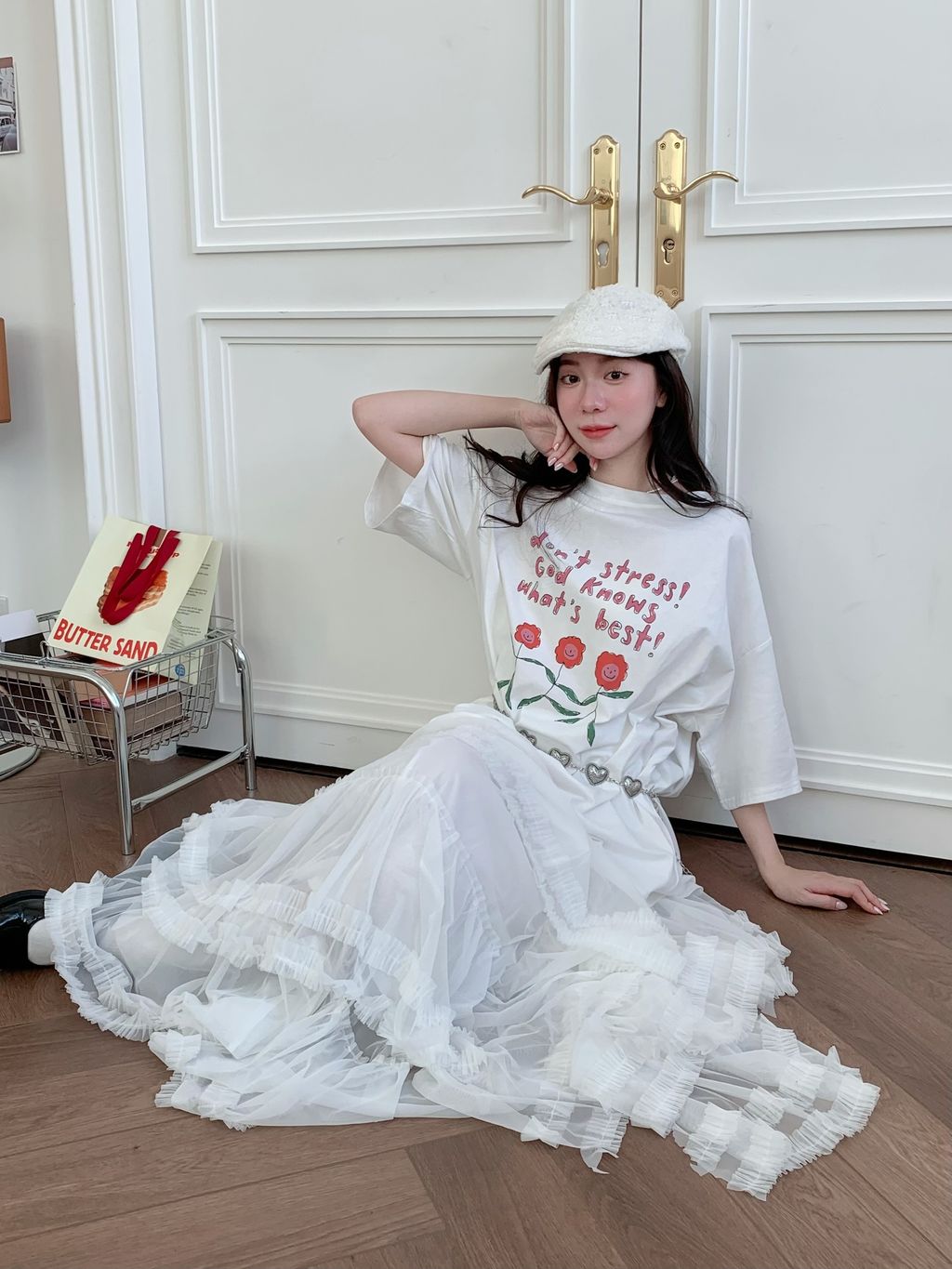 image_825F0F1E-47D6-42B4-B84E-F2AFCD226508_1756726340