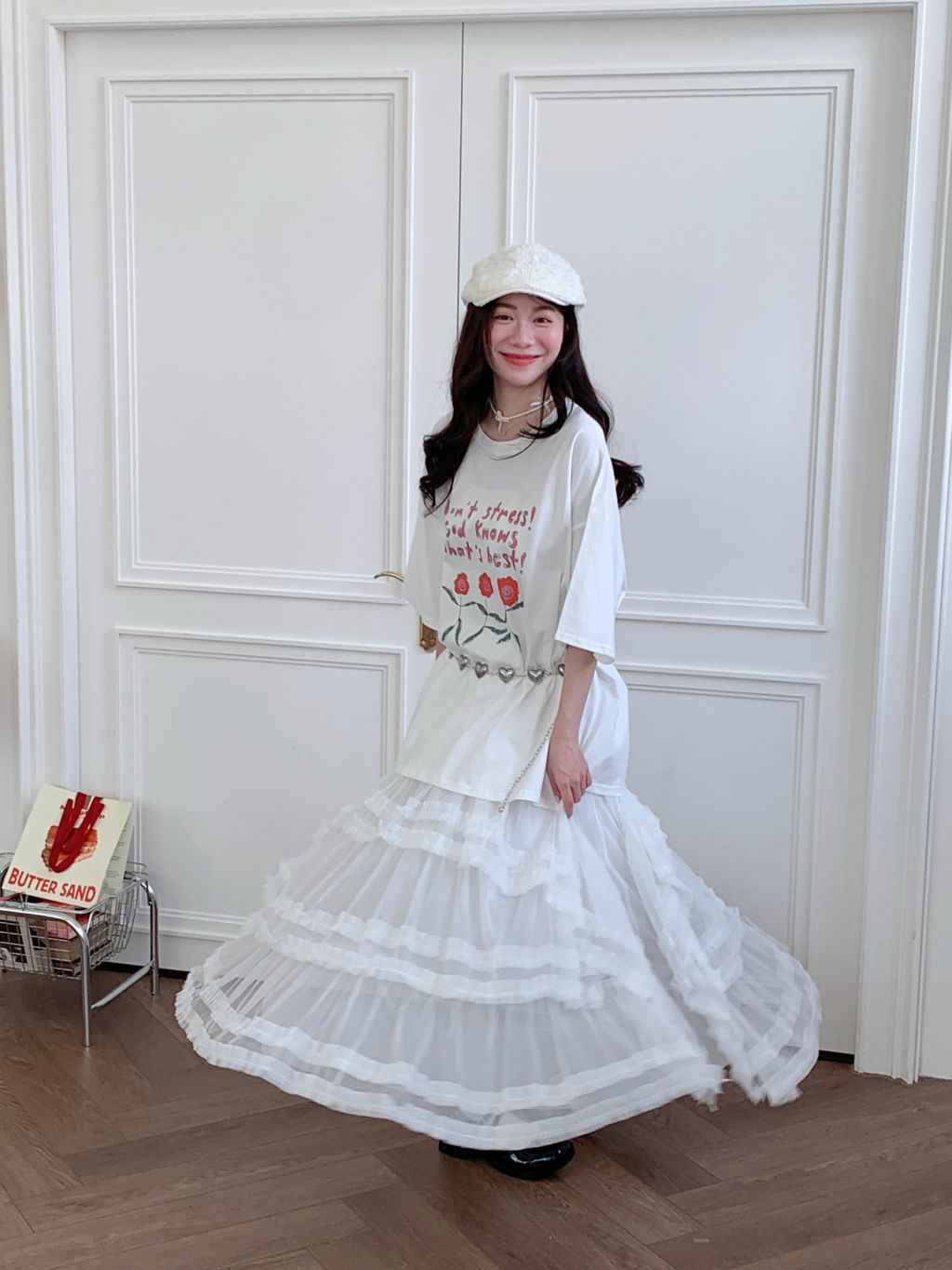 image_1DE78A6C-F652-448B-9AD5-898402405D5E_1756726341