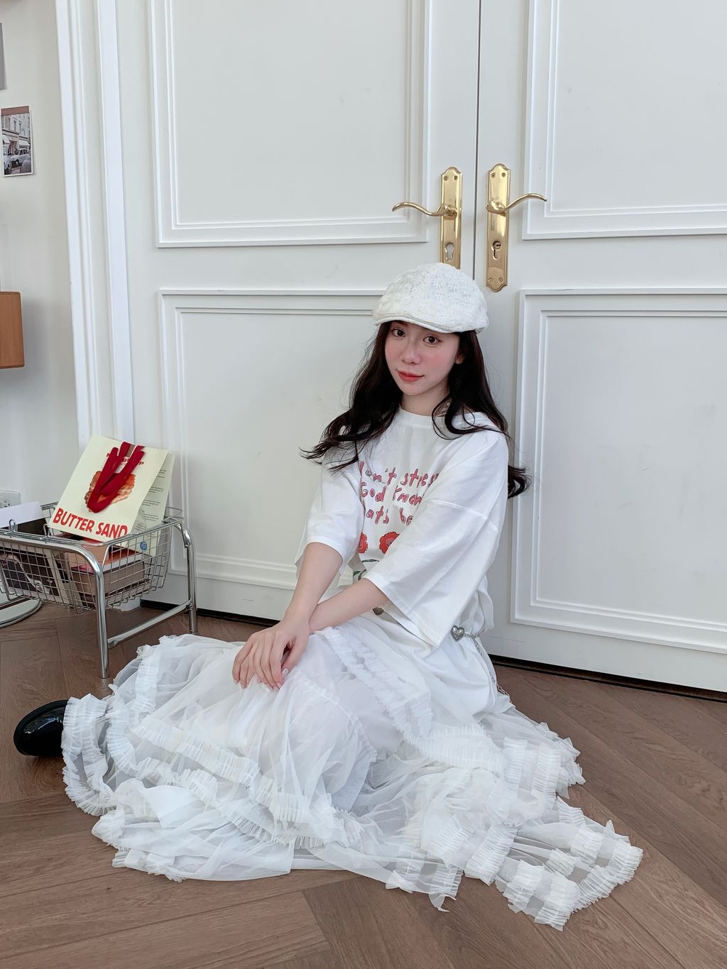 image_BD48A215-CD37-4A32-B5C9-CEF64A500283_1756726341