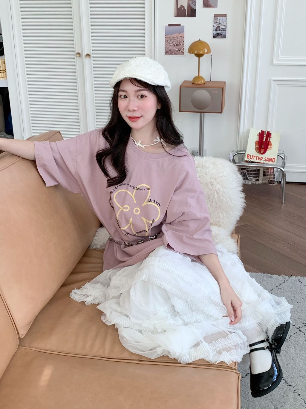 image_788EC39F-AFDB-4EE0-A17C-0A0F89E65EE8_1756726341