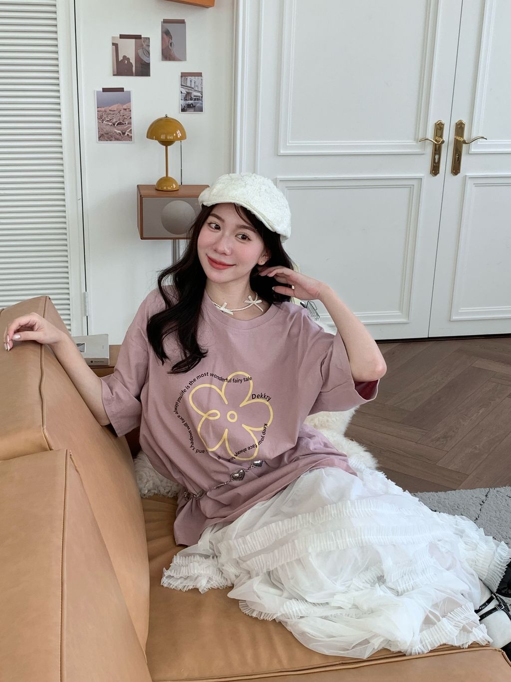 image_0CA64B6A-A9B2-46F6-9027-6566B6FDDA5A_1756726342