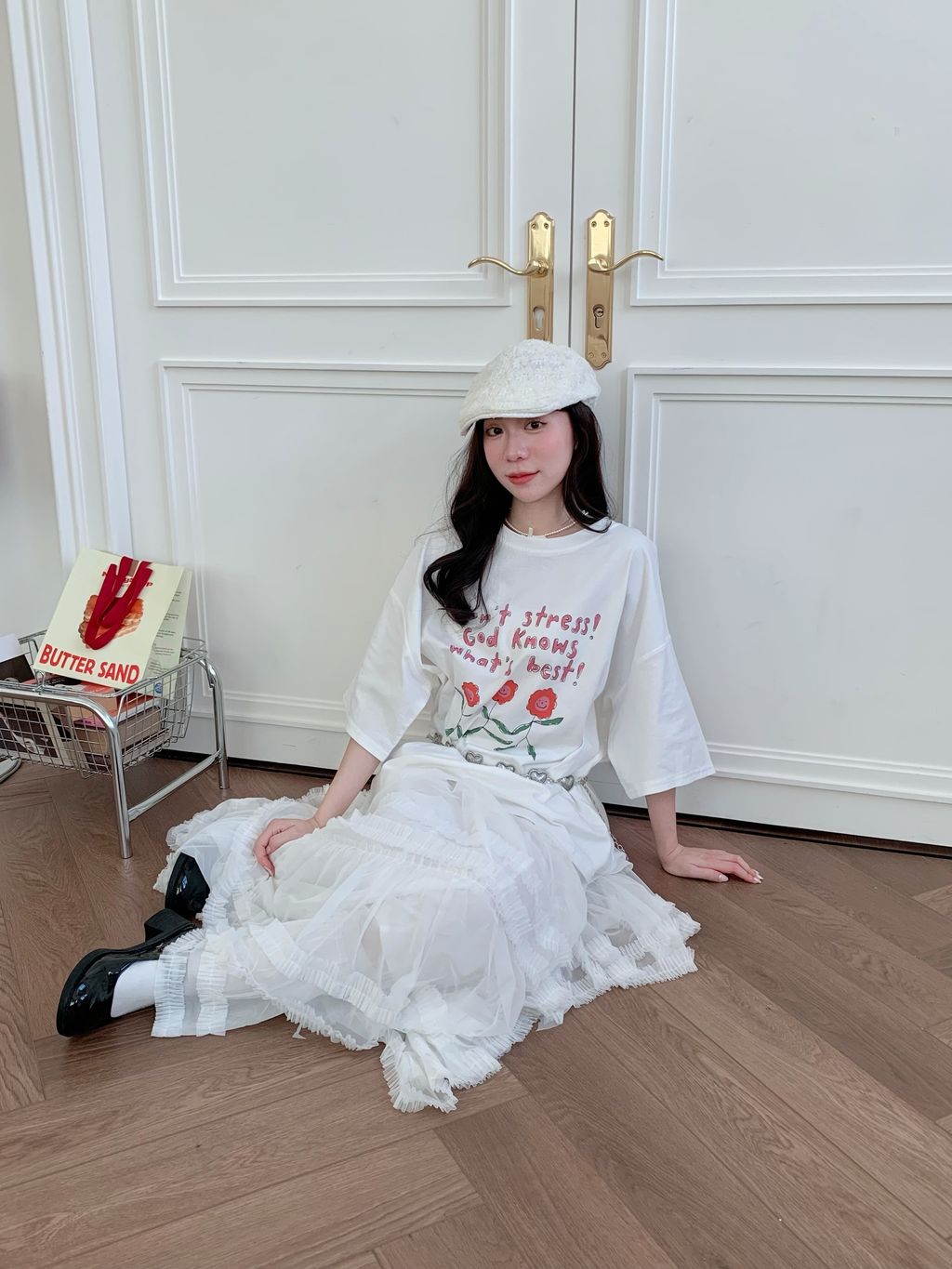 image_54AD8916-0A2A-4240-9C3B-74F231638A15_1756726342