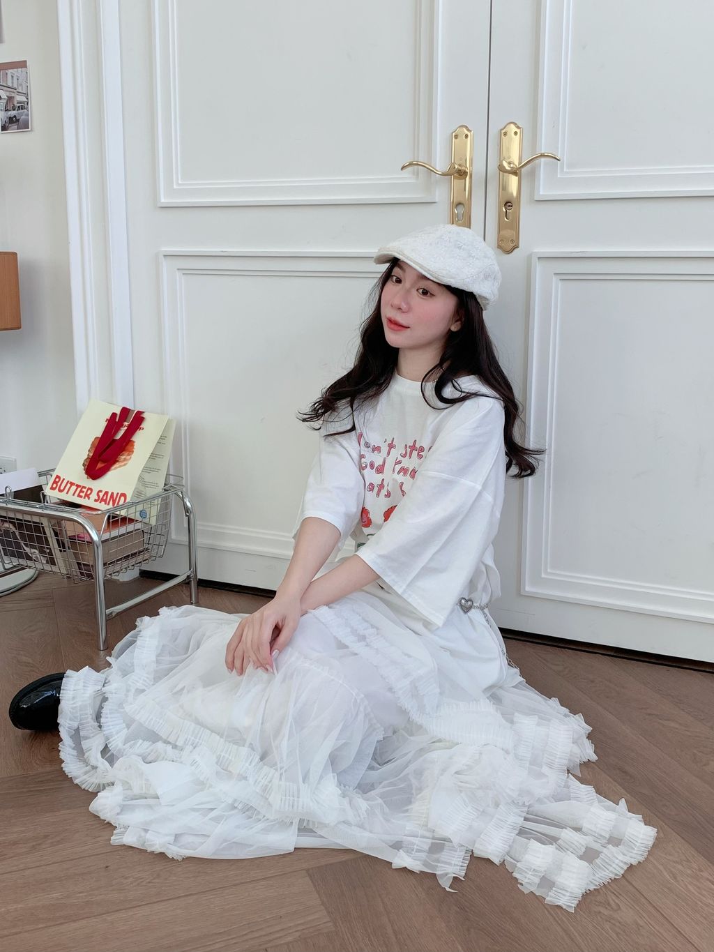 image_24649D34-DE15-46D7-89BD-A738E767C2CF_1756726342