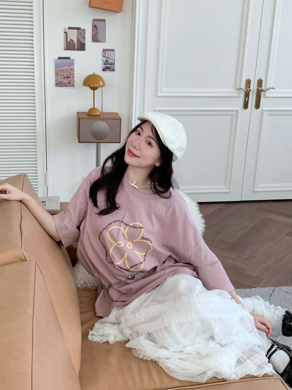 image_D83A6DBD-B90F-4129-B821-570D0766C33C_1756726342