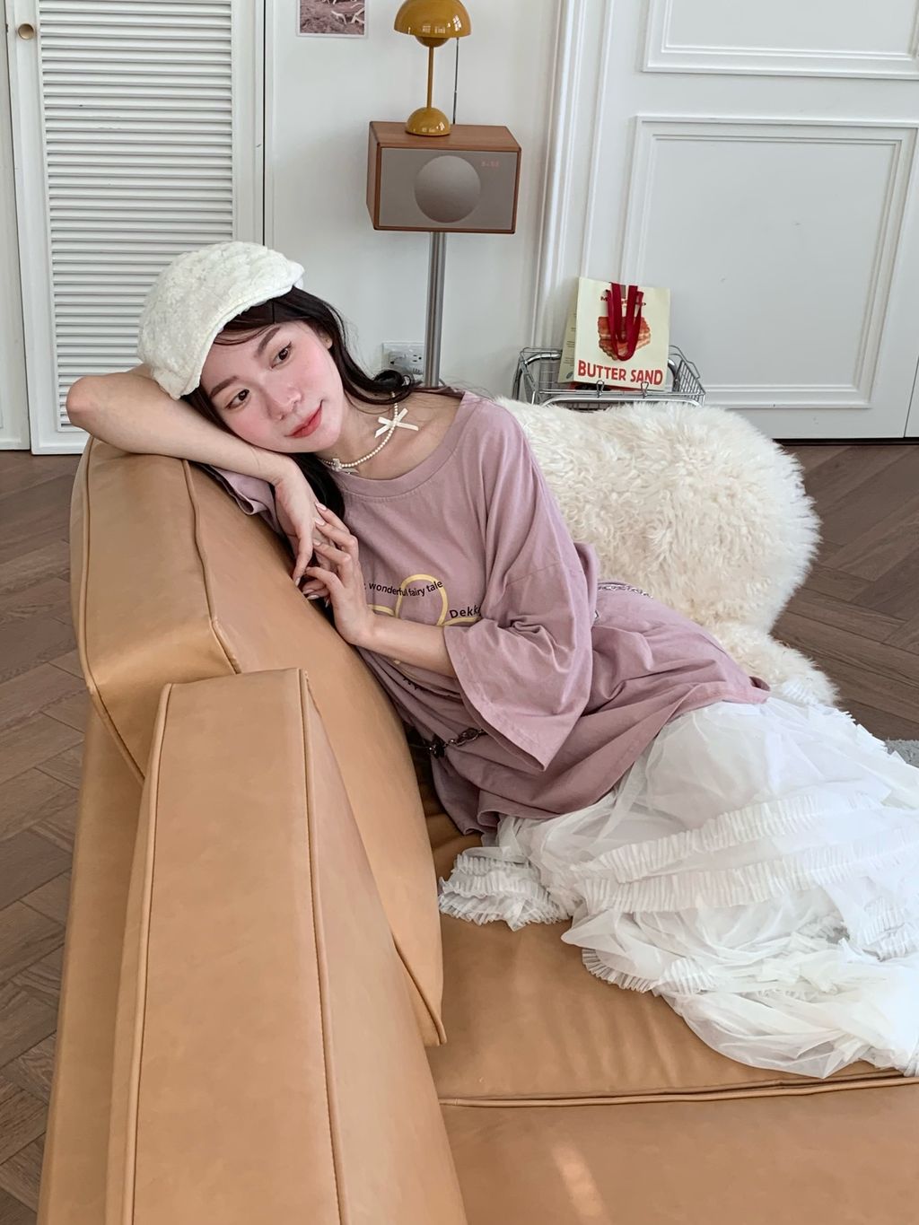 image_C1F385F7-AD30-46FF-BA9C-FAE46A5E7E28_1756726343