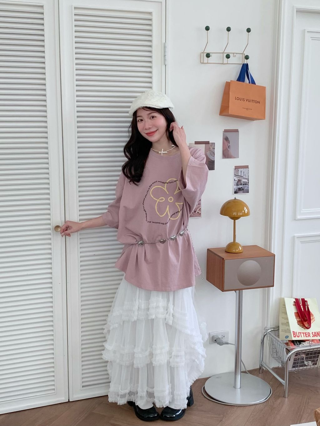 image_F08E4B81-73D8-4E4A-9FB5-8C9792EBBC24_1756726343