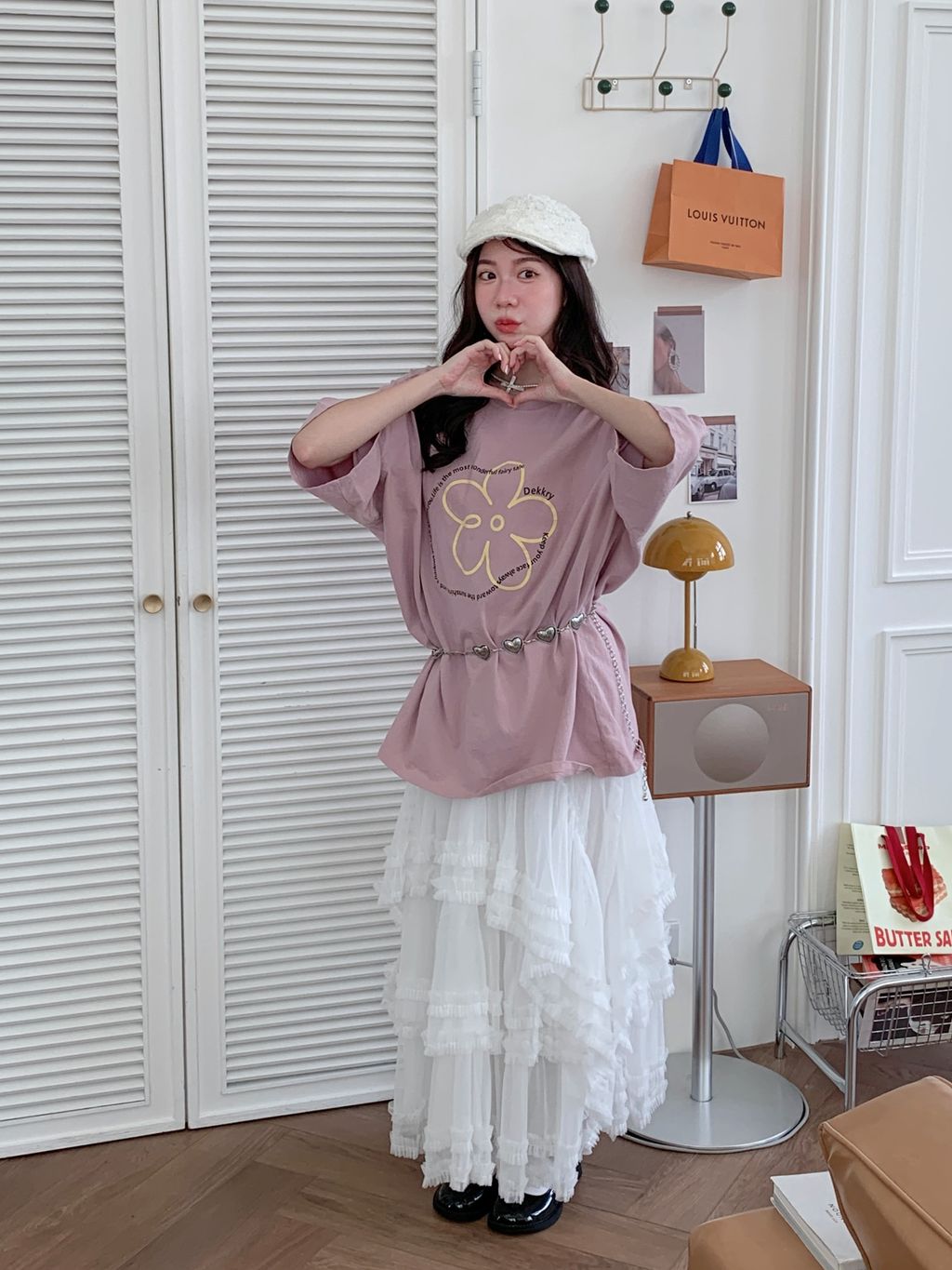 image_05477E0B-760C-4C61-BBAA-A7131165118F_1756726343