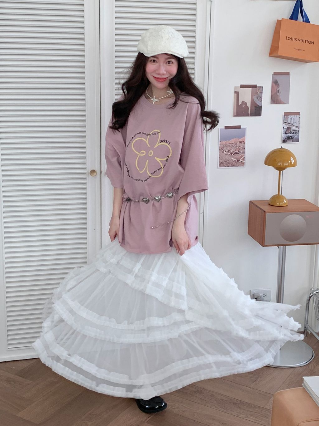 image_A4F8A992-E1BC-40FF-AF18-44B8EC42DD49_1756726344