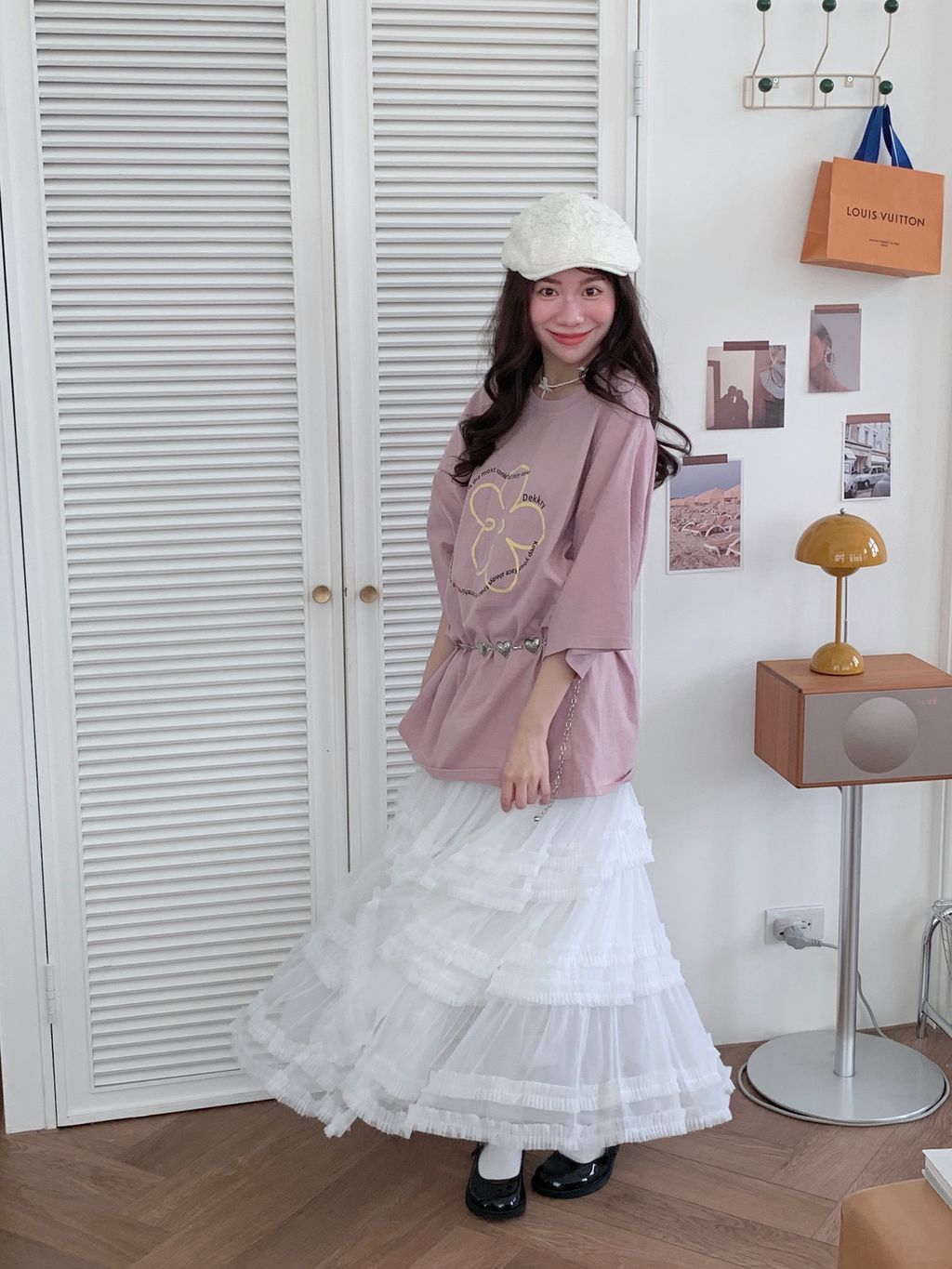 image_7F620E68-F22F-470F-811E-52A4EB6299AA_1756726344