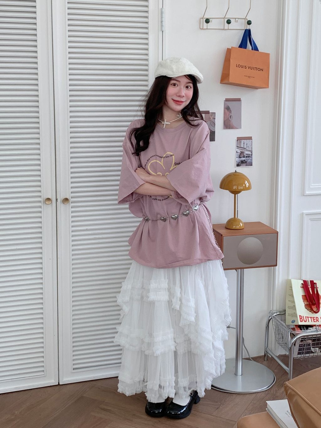 image_F3EB31A1-6F2F-41F6-B261-36840660205E_1756726345