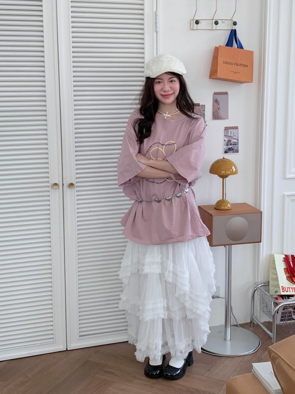 image_E11C310D-6ED3-4541-90F6-A93E3FD80796_1756726345