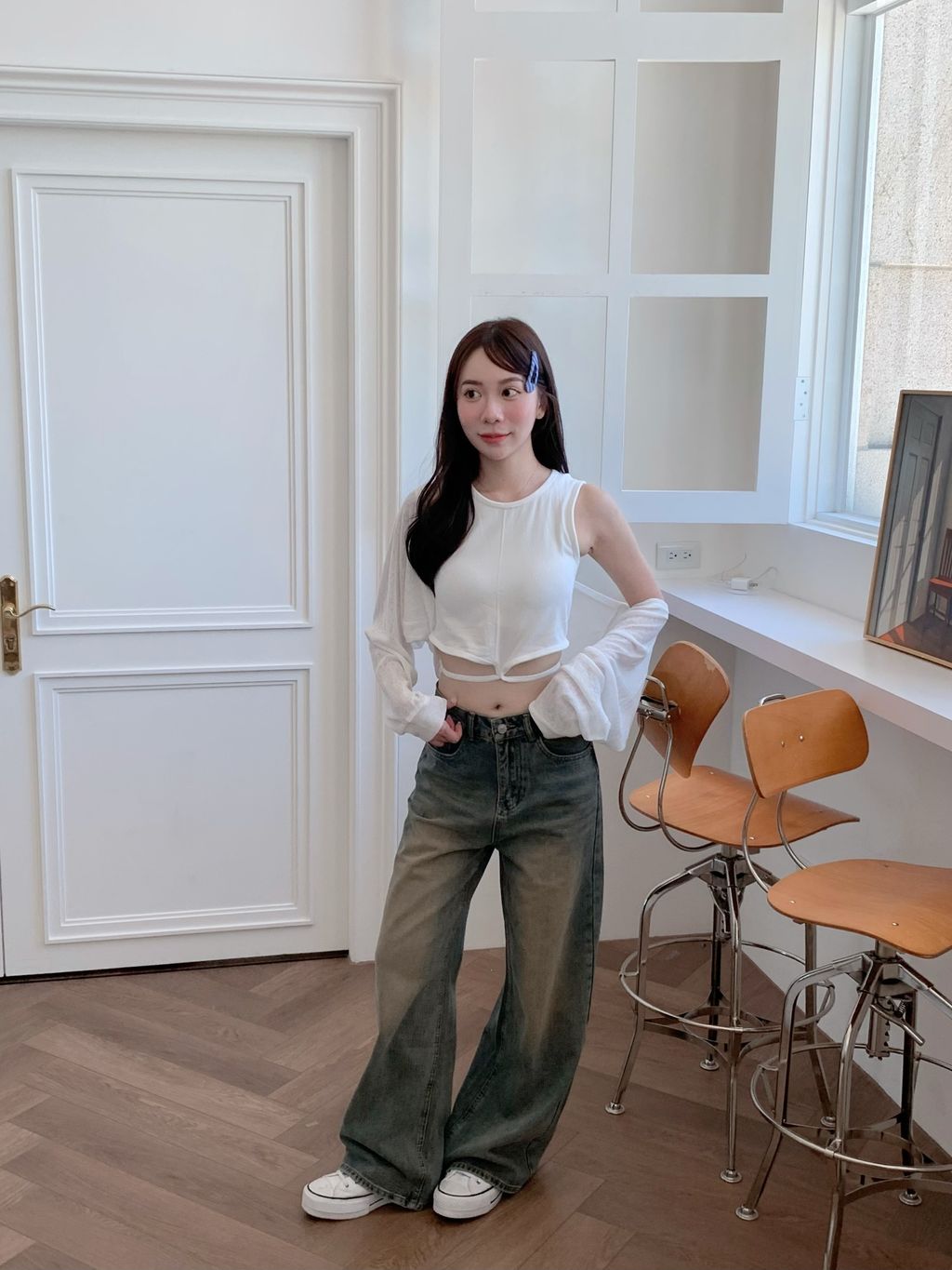 image_09D1C765-D904-41AA-9141-65C888D2990D_1756728187