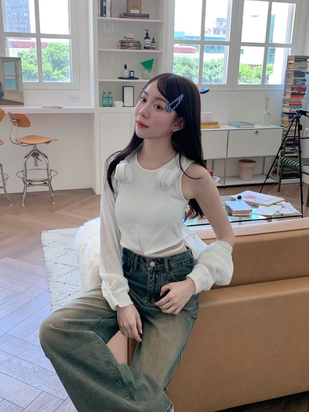 image_FCF7245B-ED41-4323-8BE1-5BB5B5159AE1_1756728188