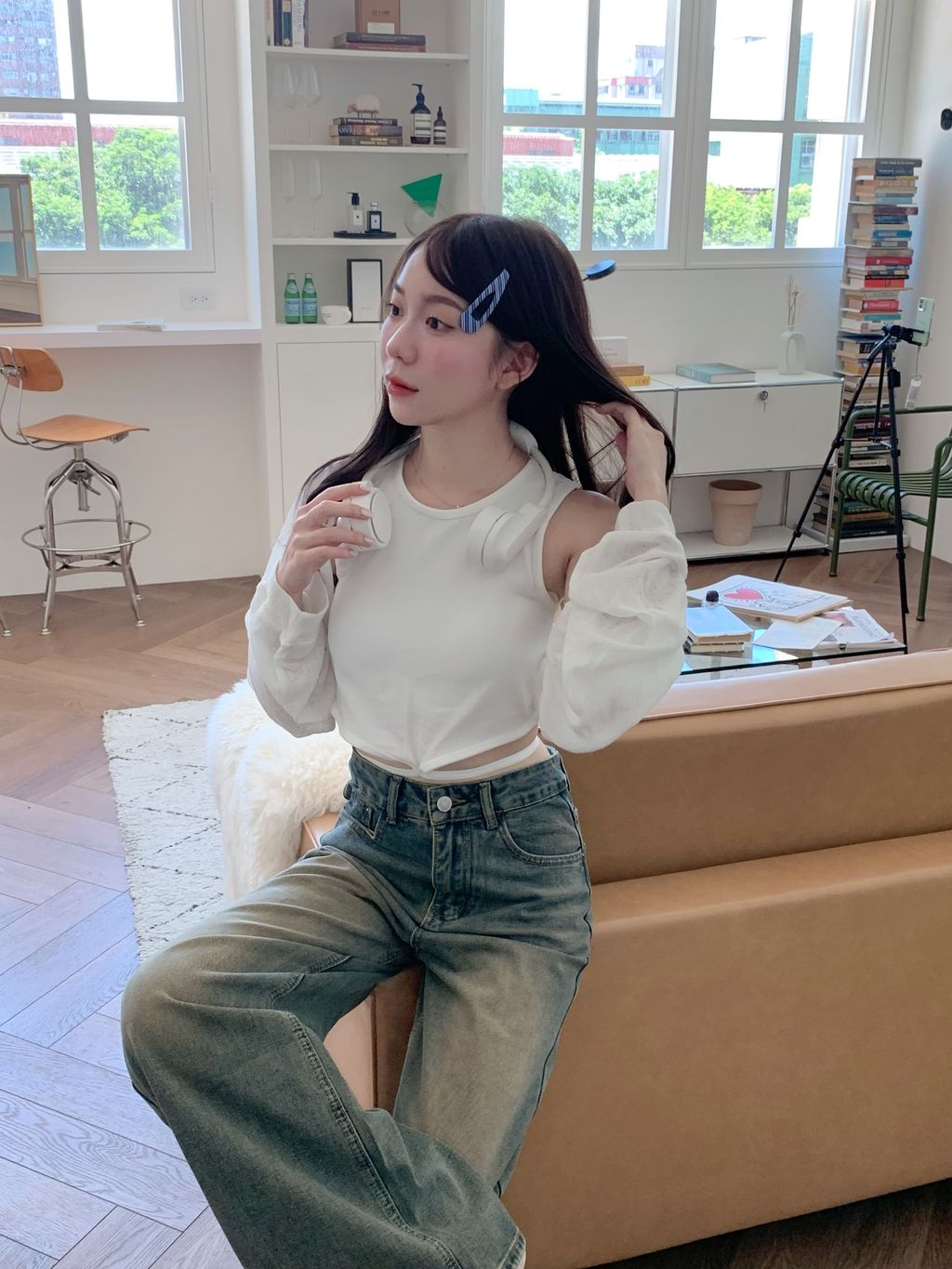 image_271A7156-E470-4CFE-A29B-5362AD9173EB_1756728188