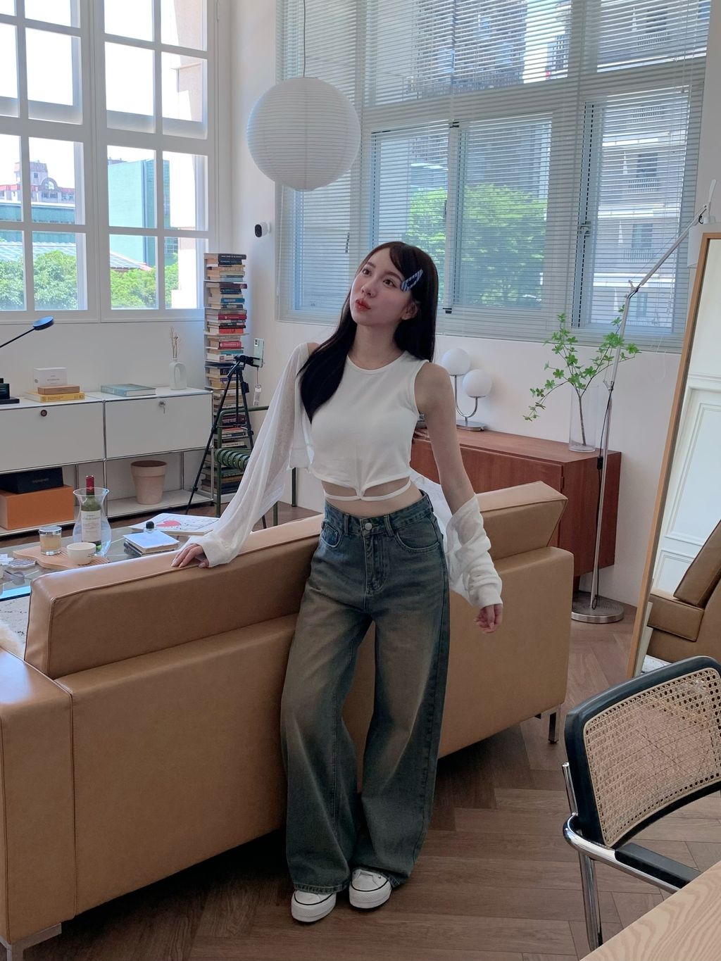 image_E8A6C708-D327-48FF-86C5-E0FC5FCE7155_1756728188