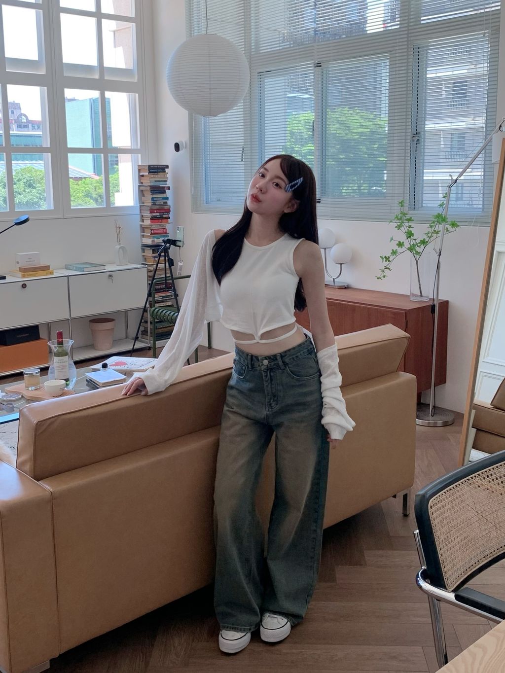 image_216CE9DF-4E93-4182-9CAF-CA40CAA21A89_1756728188