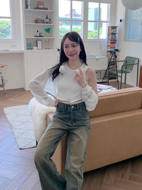 image_ECC5E3E5-BD7B-4EA6-9033-9D38588EFAF6_1756728189