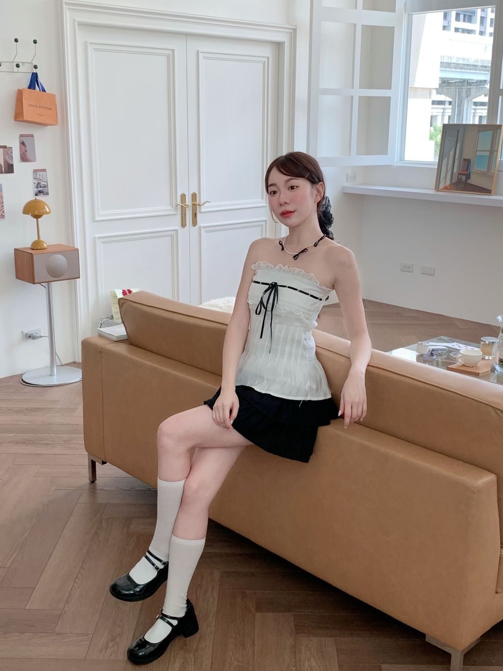 image_692A81A8-BEAD-4CB3-963F-687A4249D2A0_1756728802