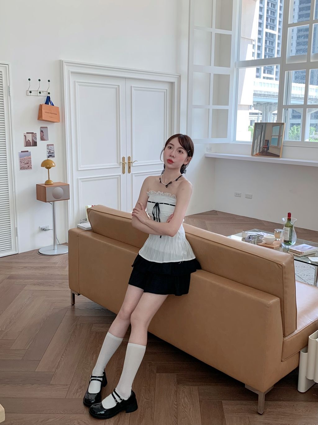 image_95E79D0F-C2F0-4E34-8A2C-581F6C4867D5_1756728803